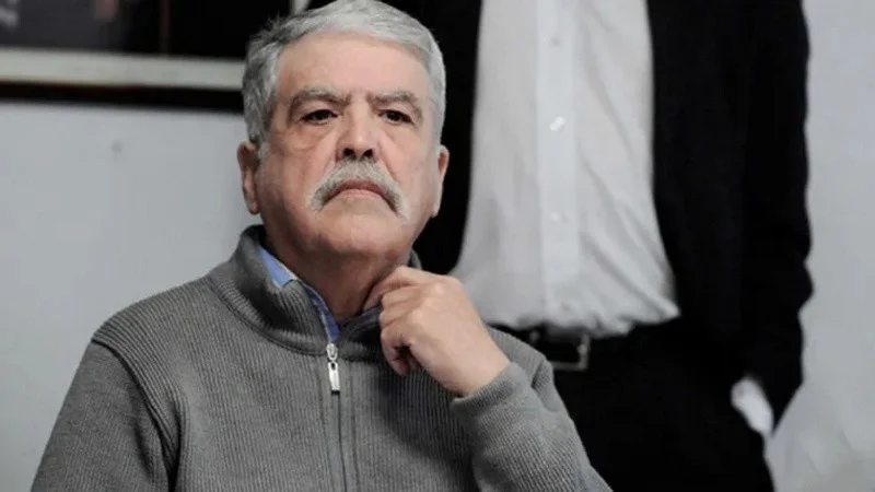 de_vido_suexos_compartidos.jpg_815021172