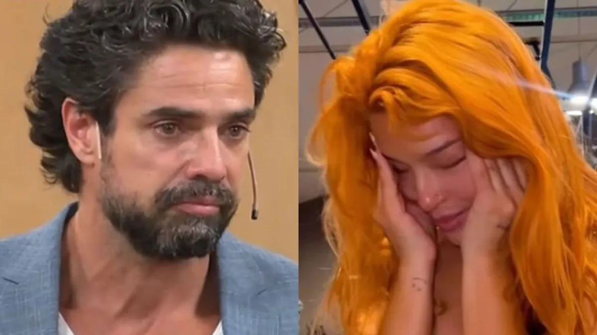 flor-vigna-furiosa-luciano-castro-lo-que-me-dolio-fue-la-infidelidad