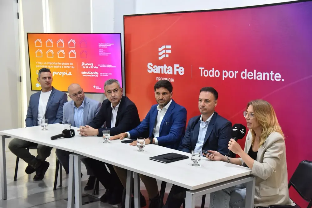 f6465195-fdb2-4e51-9c7c-73c3eb45b887