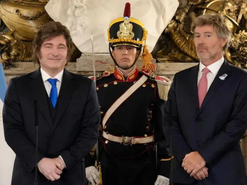 Portada_20260305_220411_0000