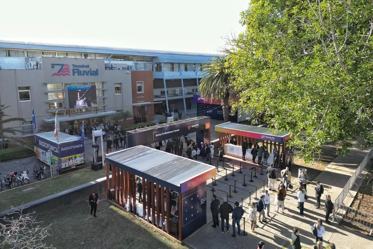 e5573a62-9517-42a8-b754-2cc783cc416f