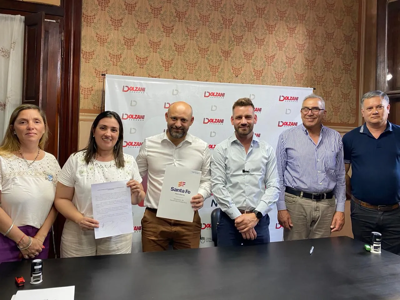 6831a04f-b8c8-4070-8549-501e63e0044f