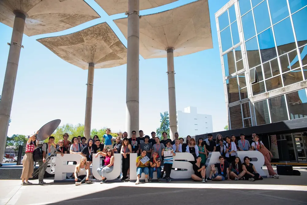 440ecee2-e758-4fab-8925-20068a86ab14