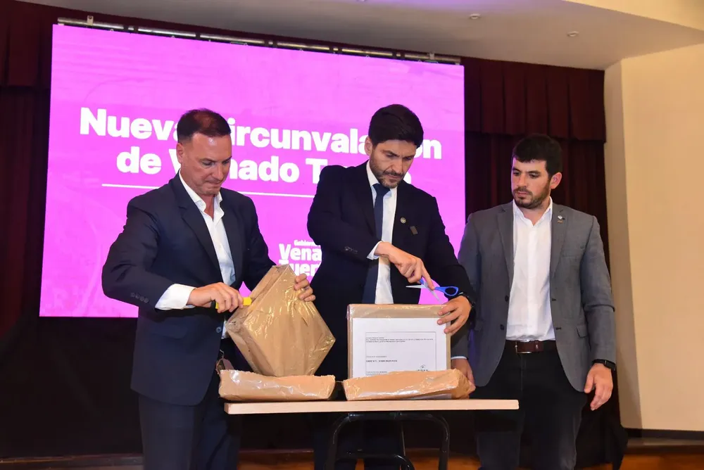 WhatsApp Image 2024-10-18 at 16.26.14