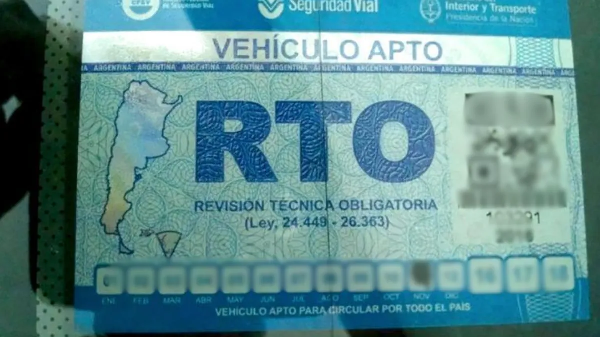 el-gobierno-javier-milei-avanza-la-nueva-reglamentacion-la-vtv-como-funcionara-el-sistema-y-que-cambios-traera