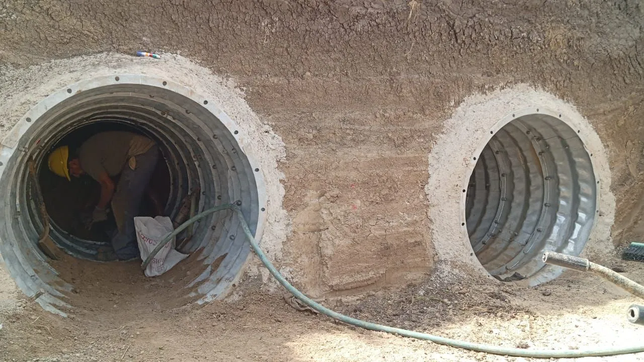 57fc5057-2c87-4cb0-a6b1-f3899b653c05