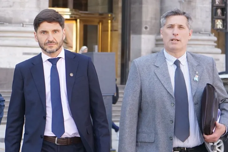 multimedia.normal.9c43a6774cbb1ae5.bm9ybWFsLndlYnA=