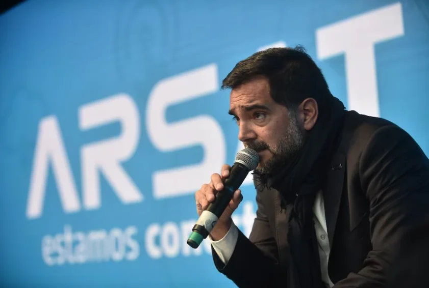 Captura de pantalla 2026-07-12 235301