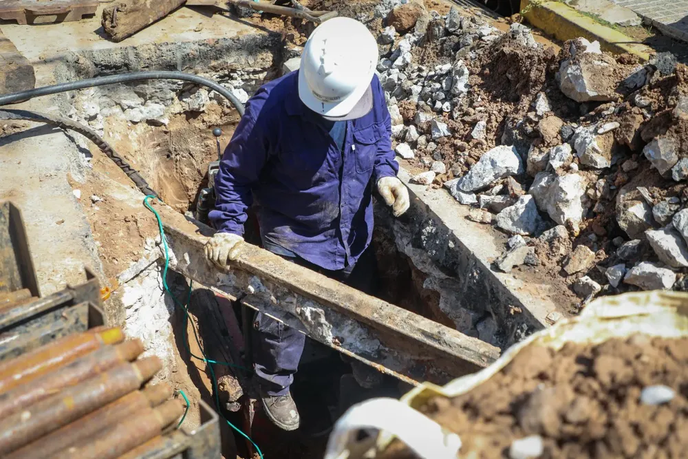 3412beb1-81c0-49b8-a483-78e682382471