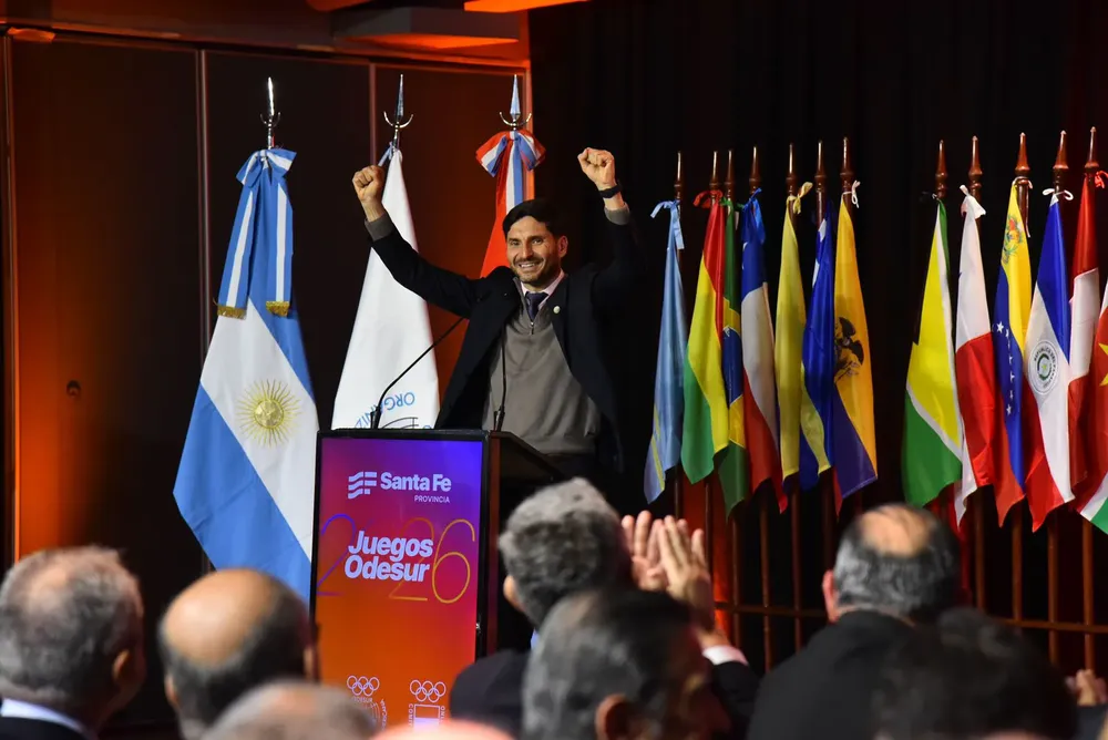 WhatsApp Image 2024-09-11 at 13.46.10 (1)