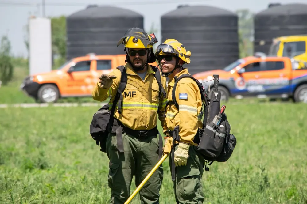 75ff4c31-5673-4150-aab1-b32c7080f83d