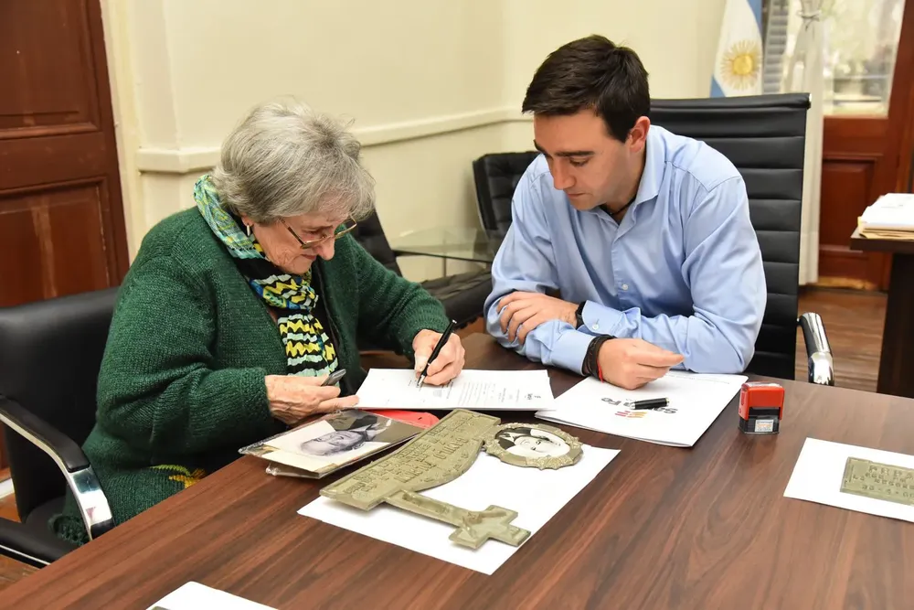 multimedia.grande.976a0b3446f5a53c.SU1HLTIwMjQwNzI4LVdBMDAwOF9ncmFuZGUud2VicA==