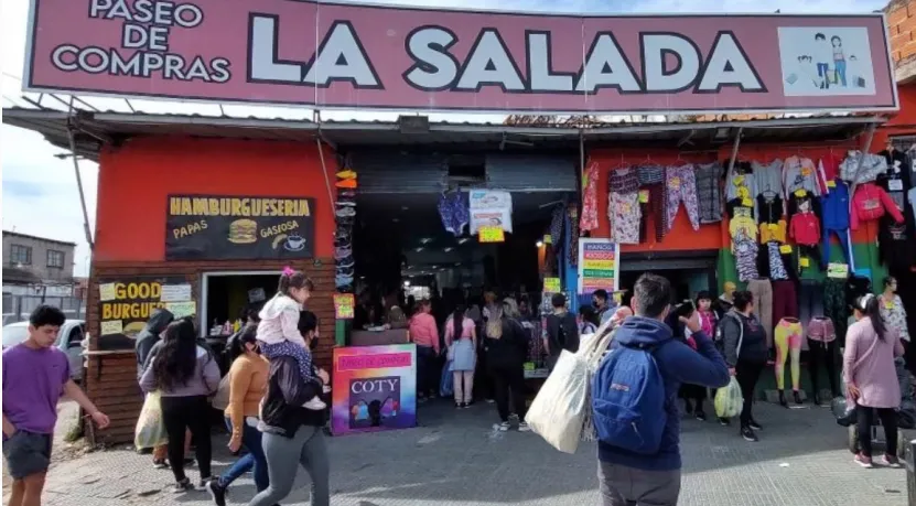 Captura de pantalla 2025-11-05 115102