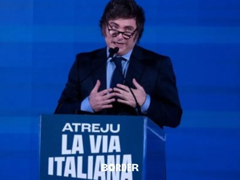 Copia-de-Copia-de-Portada271