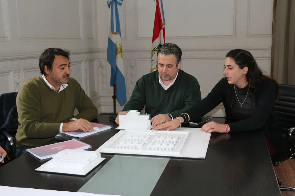 WhatsApp Image 2024-06-02 at 10.02.54