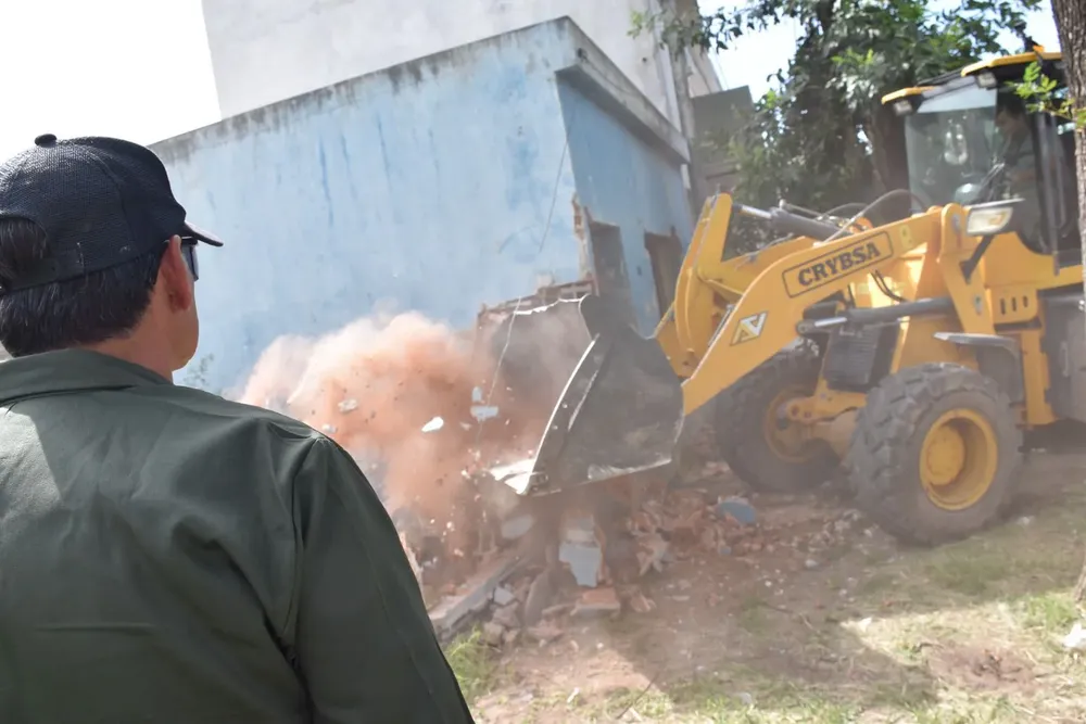 c9622107-a243-4217-b6d1-afed11589b82