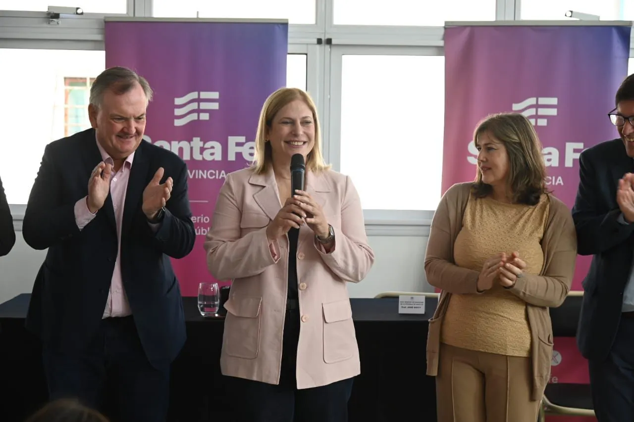 5b8b56e4-d1b9-4dc2-9a55-dcdddb138daf