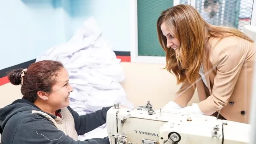 Captura de pantalla 2026-02-11 121452