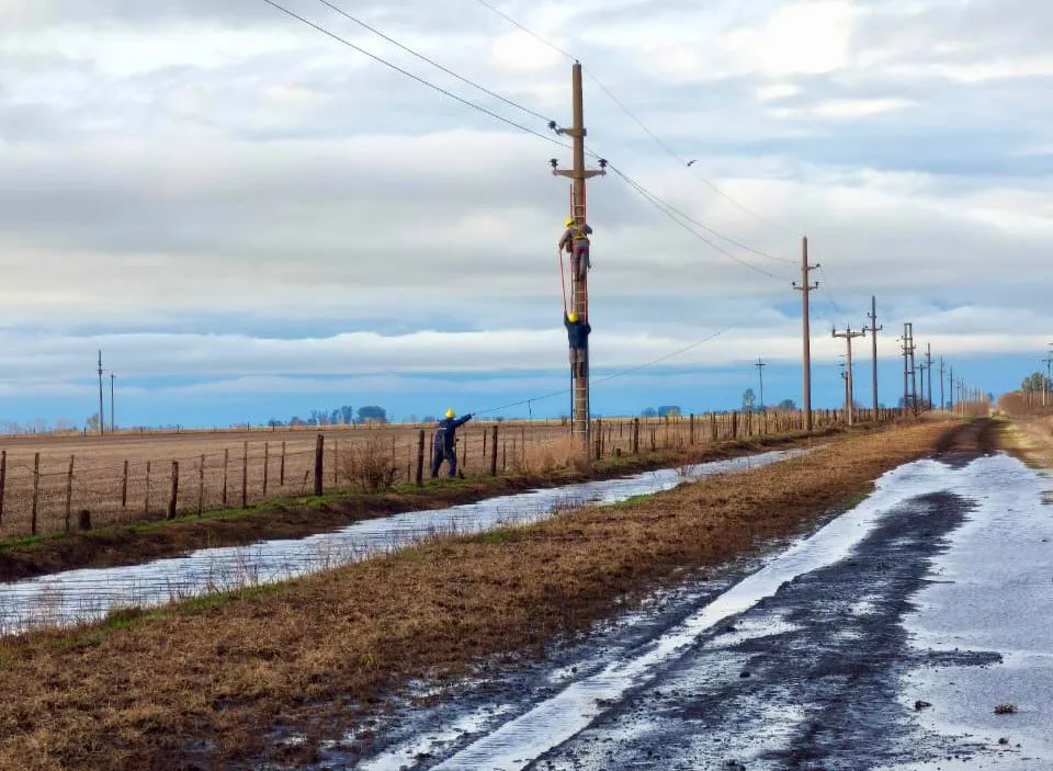 c5fe2580-99e4-4333-8456-916573adaeb4