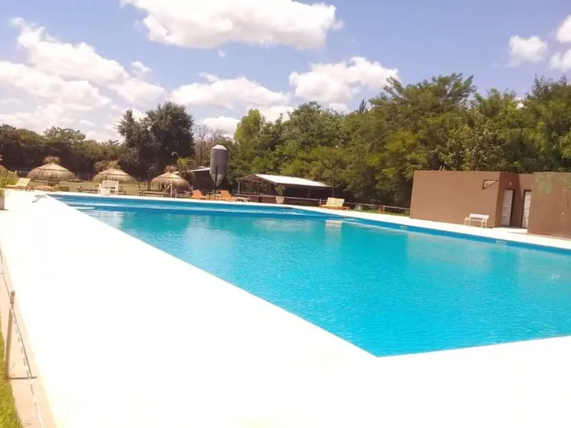 Portada-2026-02-04T103144.529