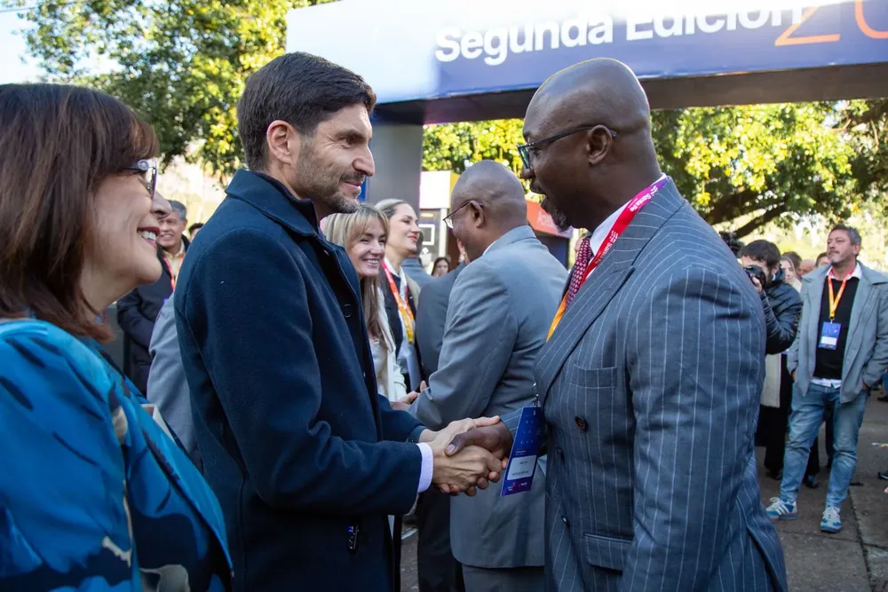 c83d3d11-a92e-4119-bb19-095cd4ffe6e4