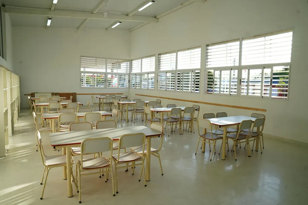 ce775a37-e81d-474b-a4eb-ee16a9430cfe