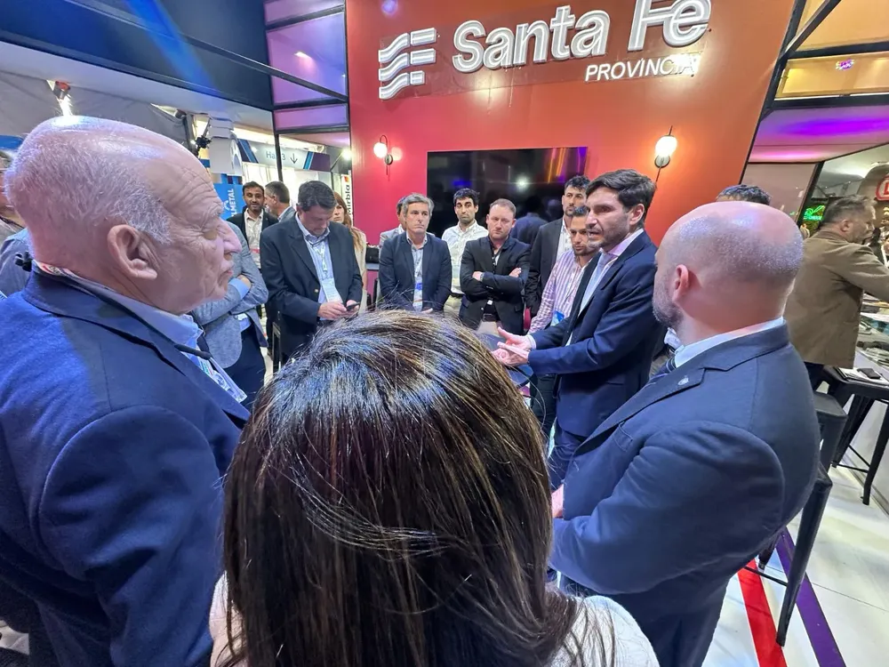 ef9302c2-40c8-479a-b4b5-2570f4d323ee