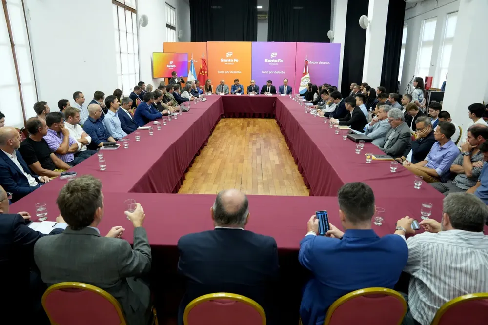 81b4a97b-fc51-427b-9b65-c6e008a6b27f