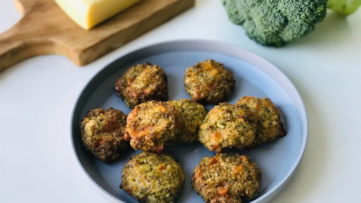 nuggets-brocoli-y-queso-freidora-aire