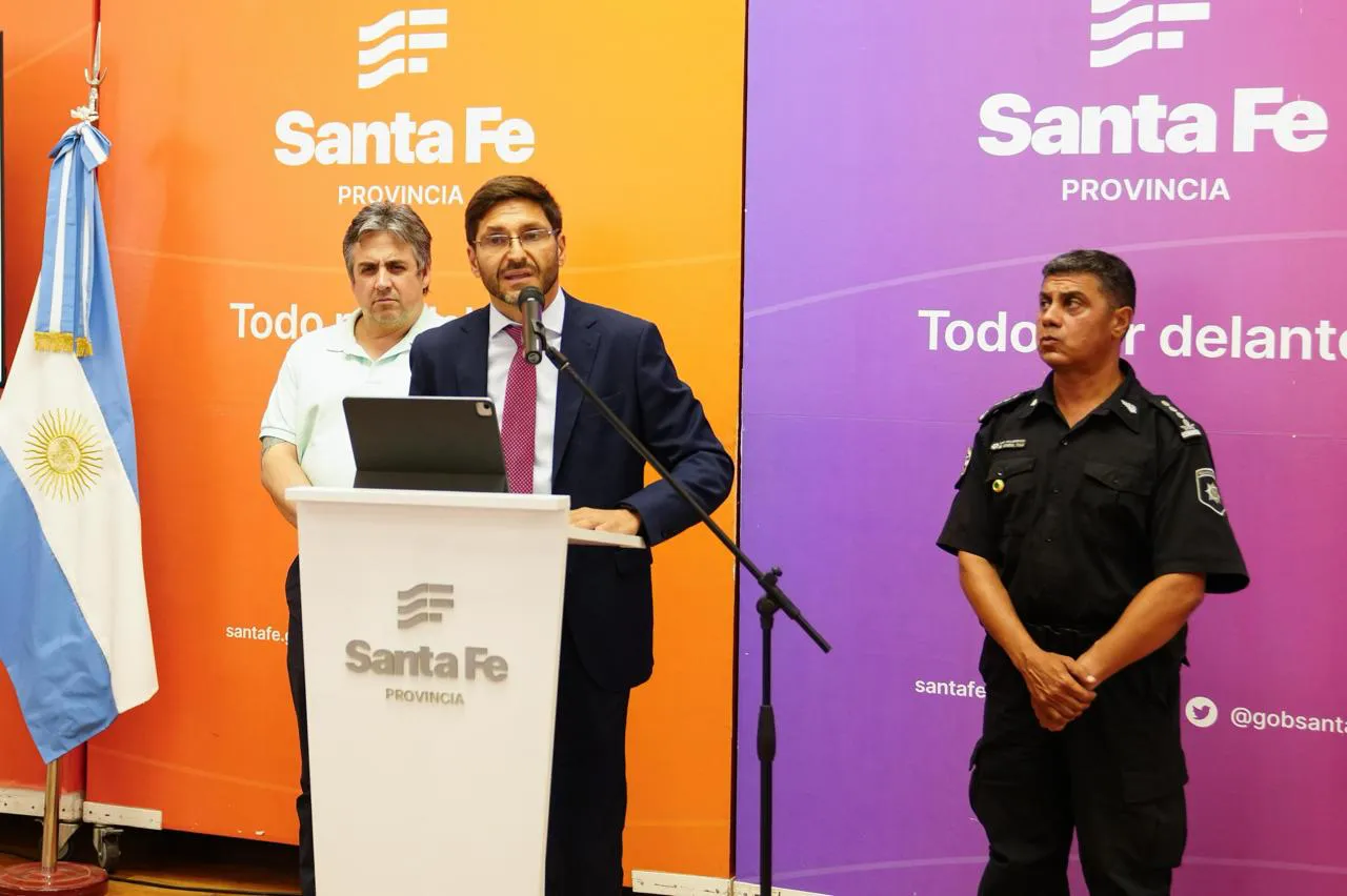 8e346cb6-ad04-47a9-8d21-579dd74dcaf1