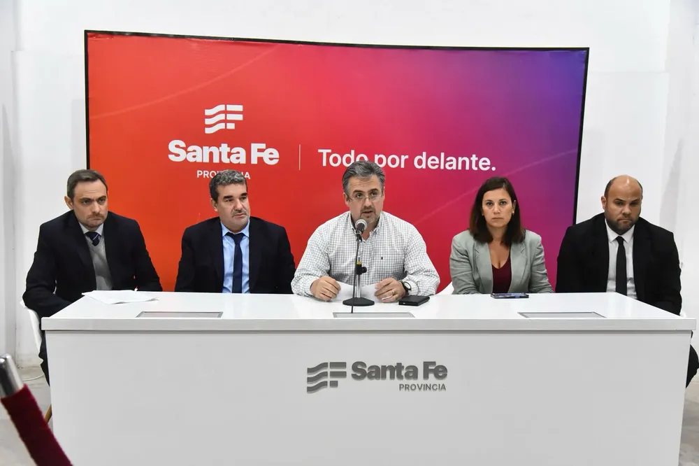 b74baa8c-8077-4dbc-a4b2-03f94191fe5a