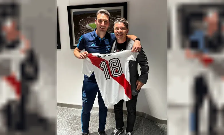 Captura de pantalla 2024-11-09 132828