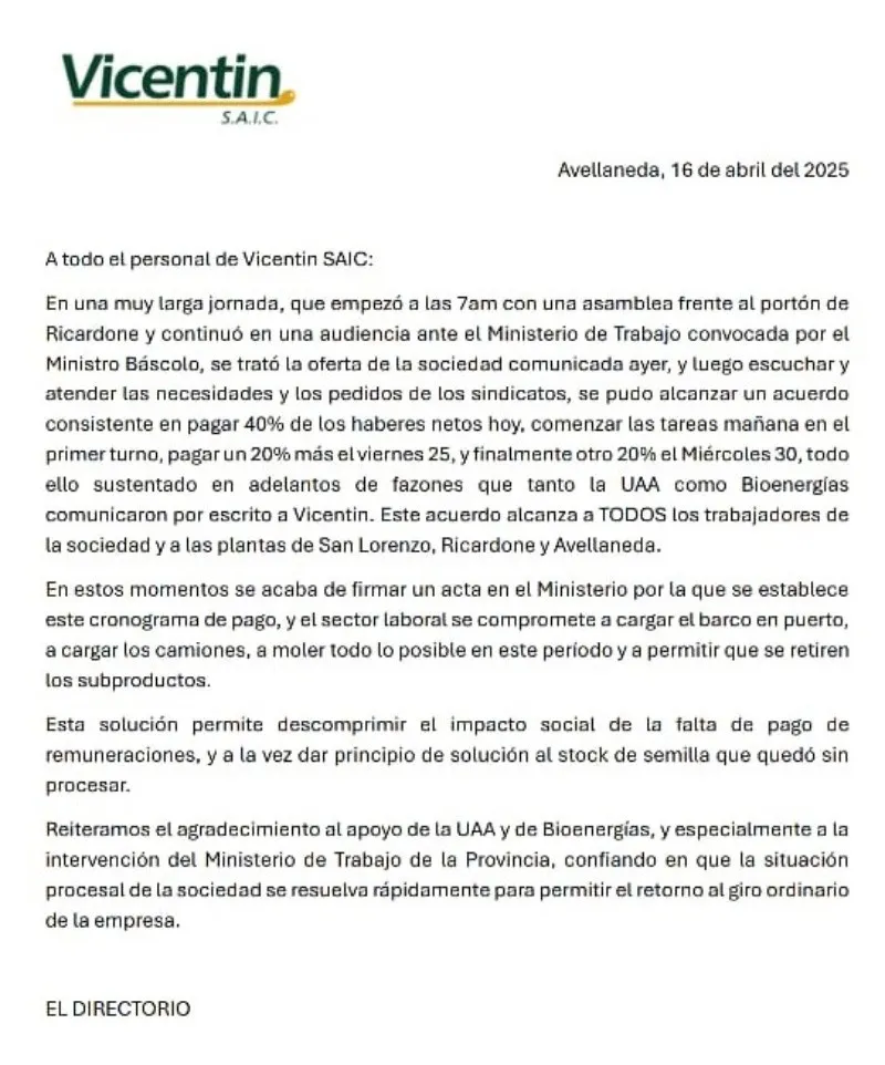 384eff32-6985-4c50-bb43-56f14c813918.jpg_501967126