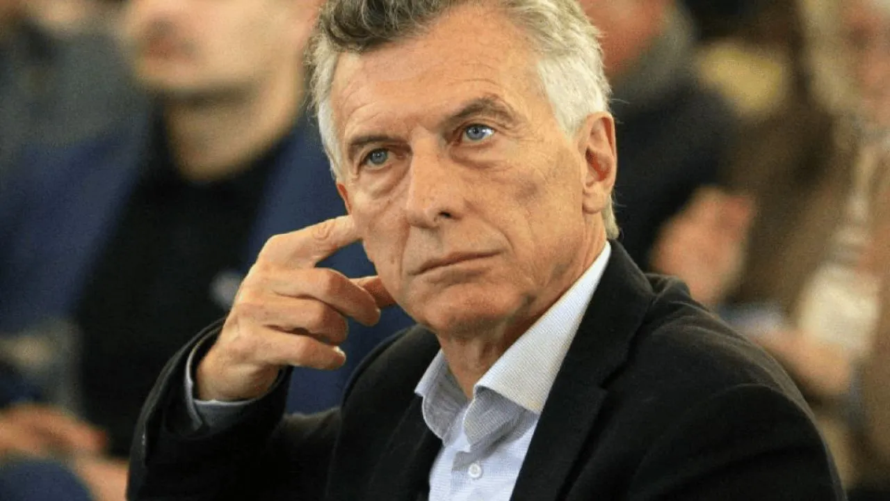 mauricio-macri-2151087