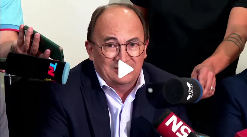 Captura de pantalla 2025-01-20 140329