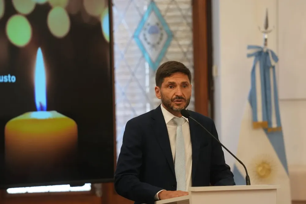 923cbf66-a560-4f38-94cc-bc0bdb606f71