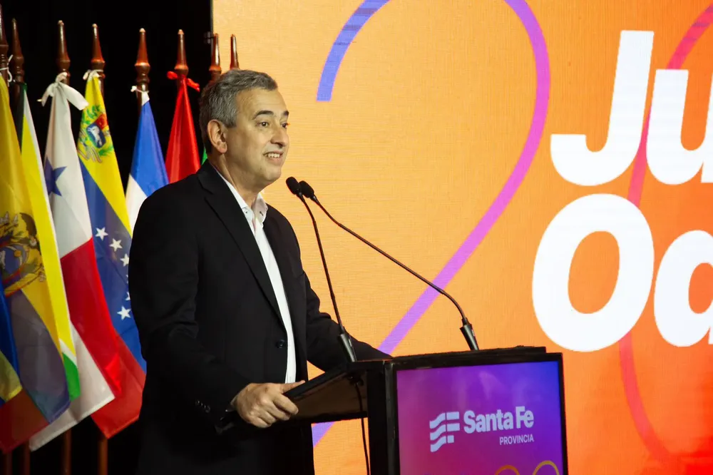 WhatsApp Image 2024-09-11 at 15.48.04 (1)