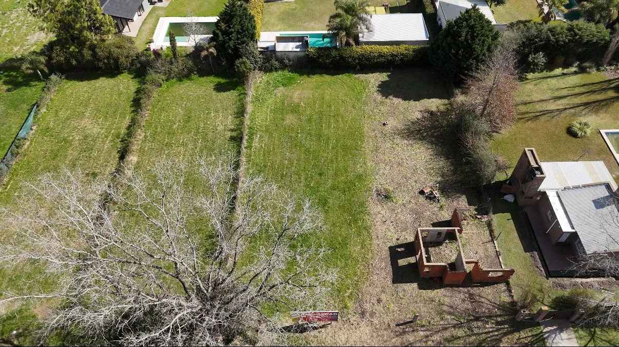 f6d357e4-23bb-4f36-9447-90c6543bea09