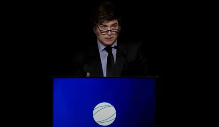 Captura de pantalla 2026-03-17 105451