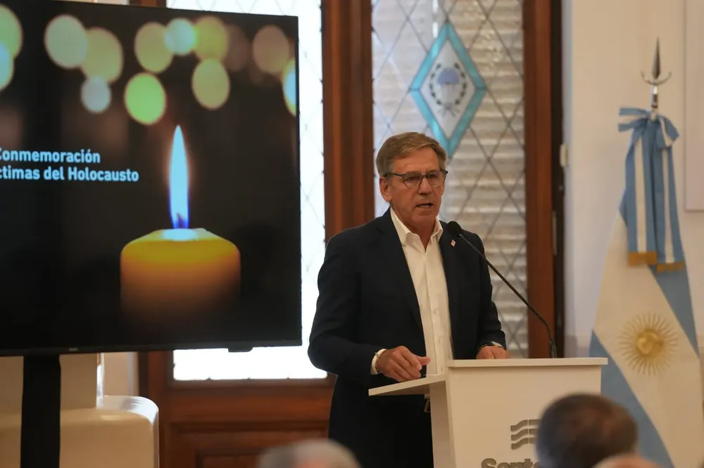 8ff92b19-651a-4475-9cf6-4849713001f0