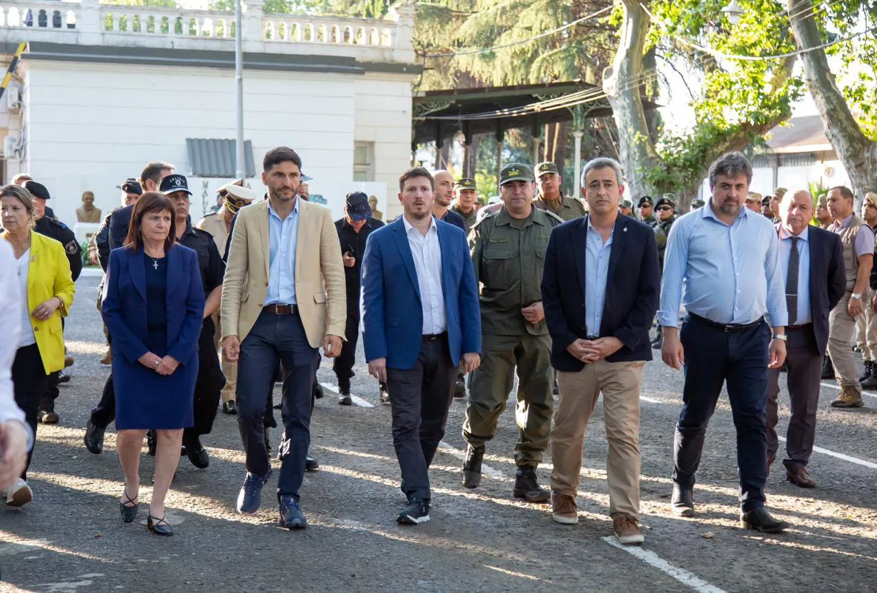 0974934a-734e-4b6e-a254-5a3b44b57682