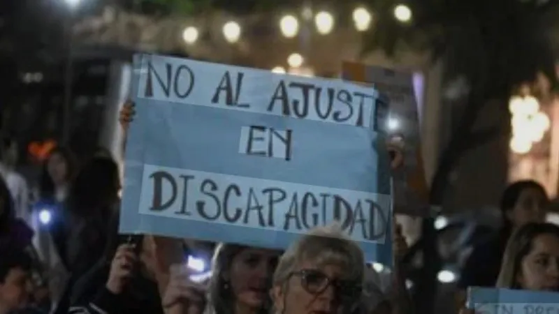 discapacidad.jpg_25343505