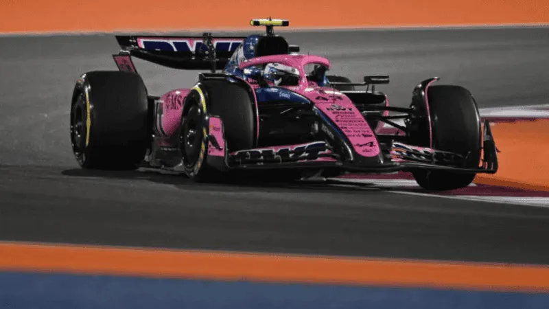 dise-o_sin_t-tulo_-6-.png_1931915024