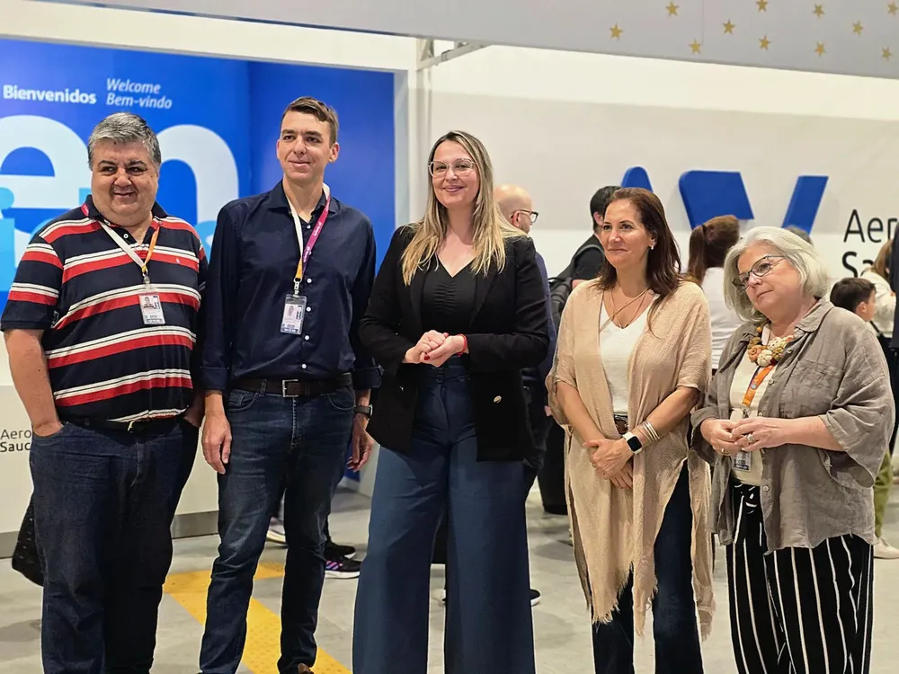 268f48a7-828e-427e-b4a2-063395c07a88