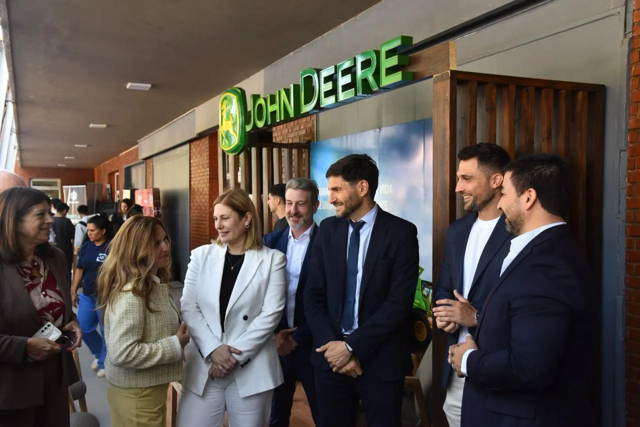 b34ec1e5-23fd-44fd-afe0-468e829a67e1