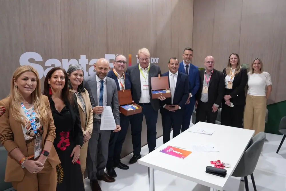 4463688a-2116-4cce-95c5-c87b77b57a24