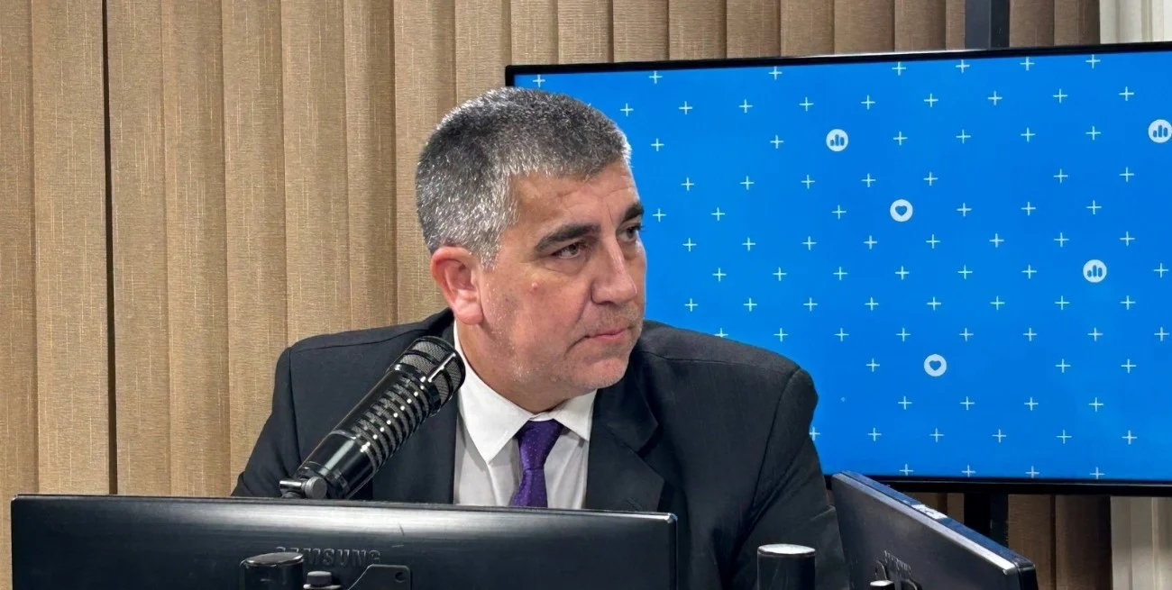 sKKeWGnUP_1300x655__1