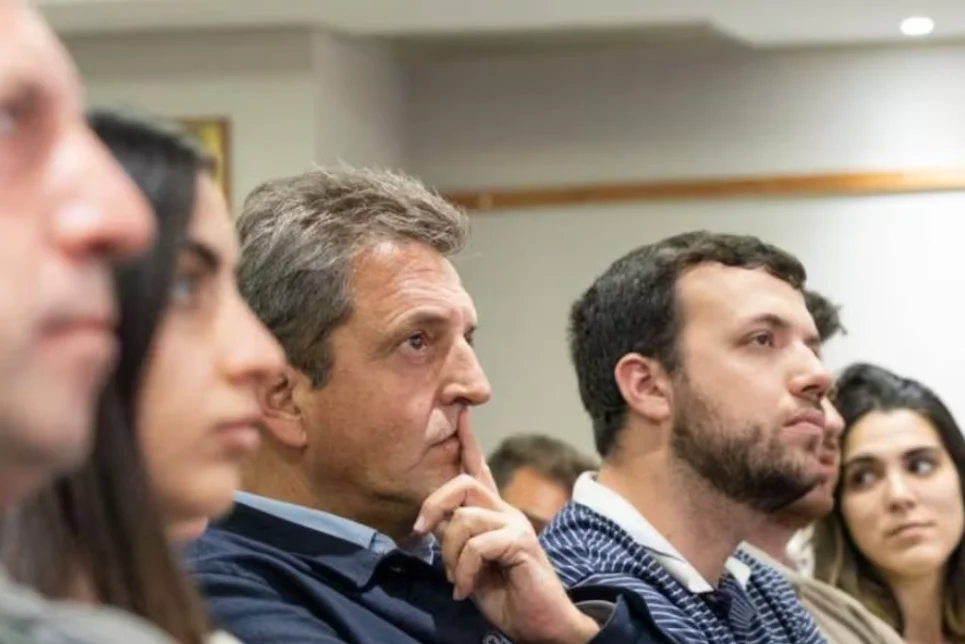 Captura de pantalla 2026-03-20 015511