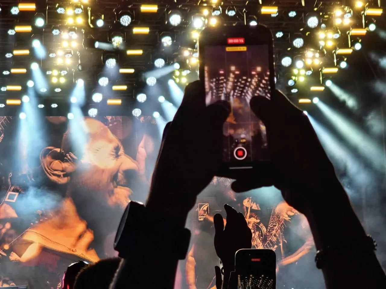 251bb8db-15dc-406c-b3c4-b9f647e16d55