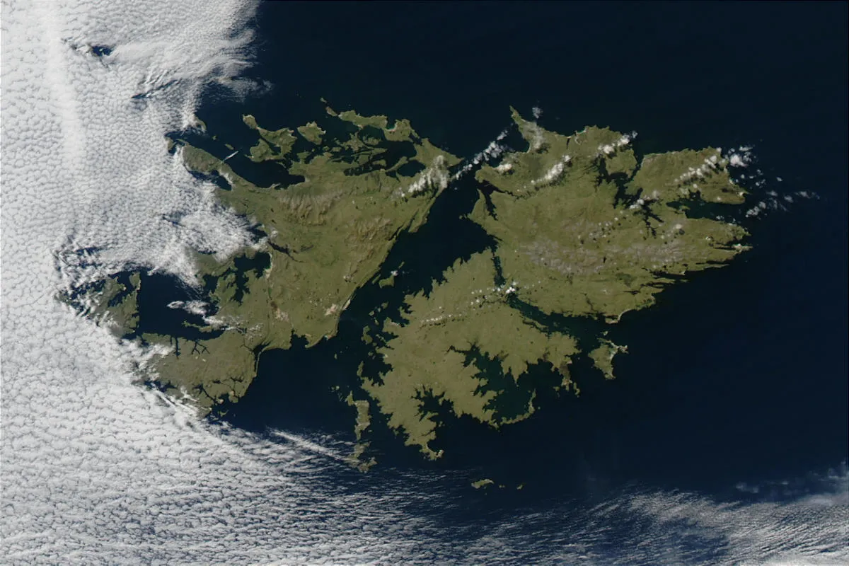 islas-malvinas2
